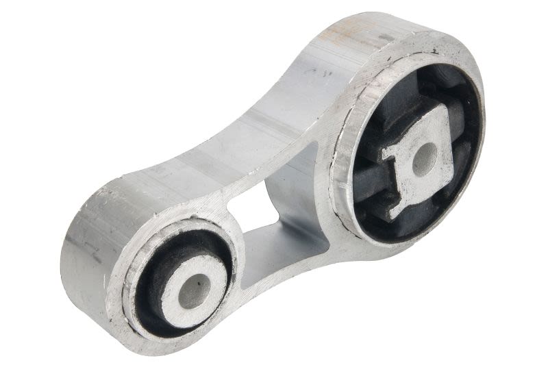 Poduszka silnika MAGNETI MARELLI 030607010697