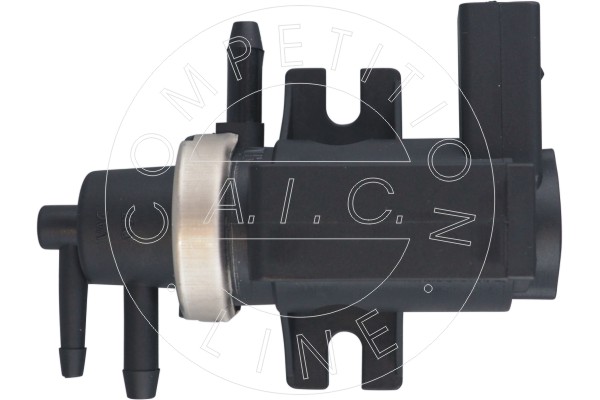 Konwerter ciśnienia AIC 58071