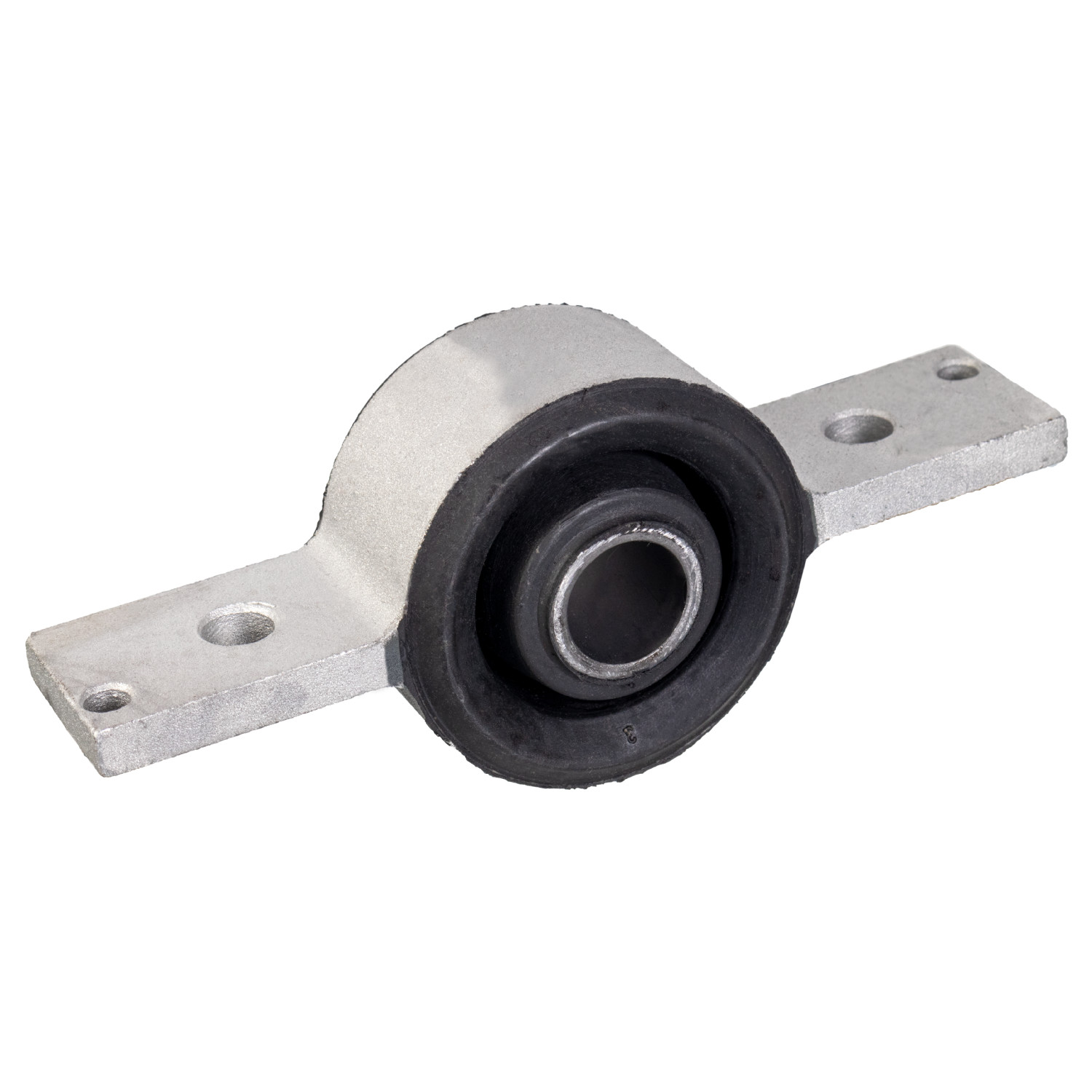 Tuleja wahacza FEBI BILSTEIN 12472