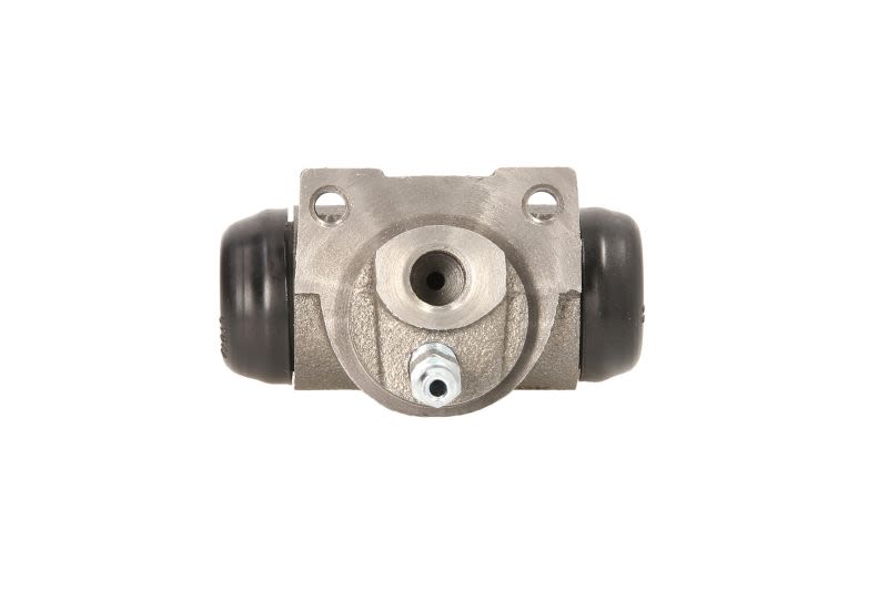 Cylinderek ABE C5F009ABE