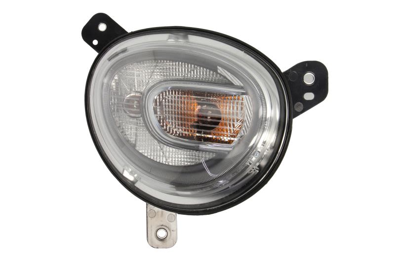 Reflektor MAGNETI MARELLI 715101054000