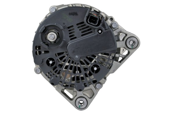Alternator HELLA 8EL 012 426-071