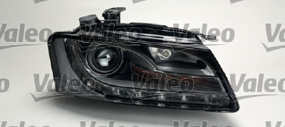 Reflektor VALEO 043582