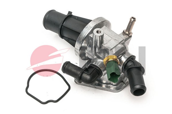 Termostat JPN 20C8011-JPN