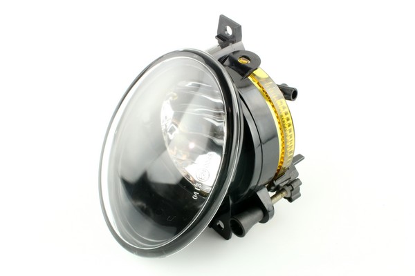 Lampa przeciwmgielna przednia FAST FT87809