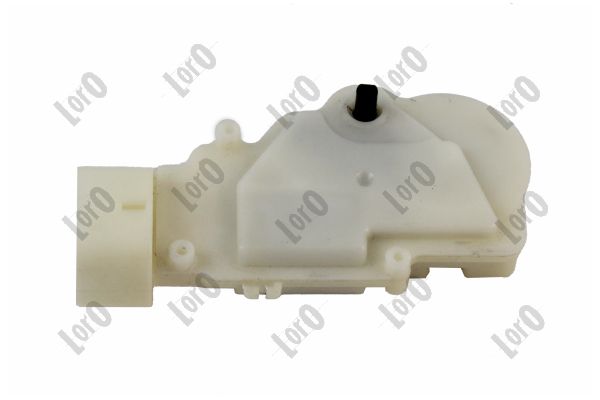 Zamek drzwi ABAKUS 132-051-003