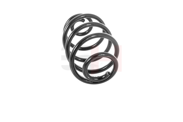 Sprężyna zawieszenia GH GH-223615