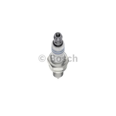 Świeca zapłonowa BOSCH 0 242 040 502