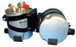 Filtr paliwa ALCO FILTER SP-1327