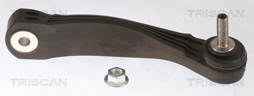 Łącznik stabilizatora TRISCAN 8500 29695
