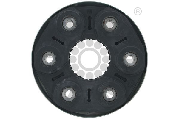 Łącznik wału napędowego OPTIMAL F3-1032A