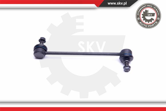 Łącznik stabilizatora ESEN SKV 04SKV532