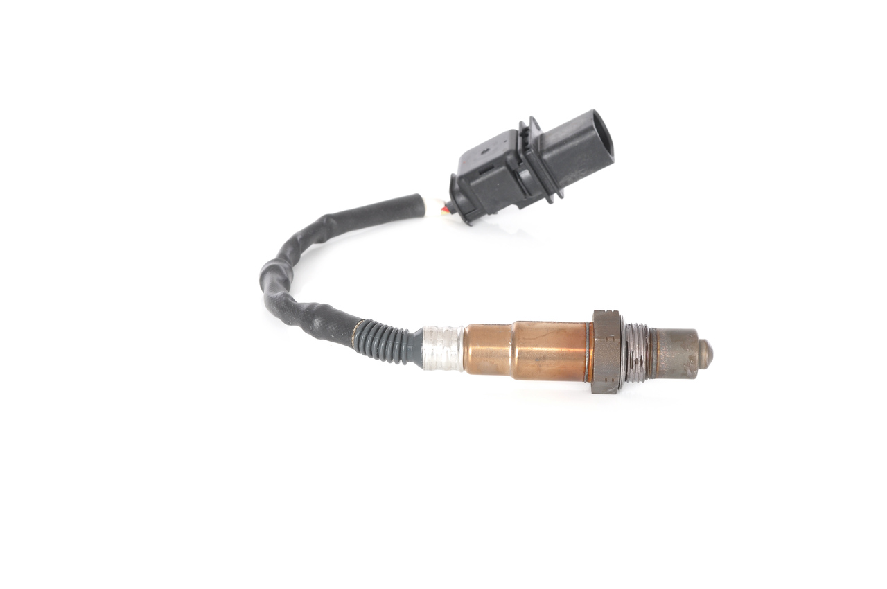 Pompa hydrauliczna, układ kierowniczy BOSCH K S02 000 021