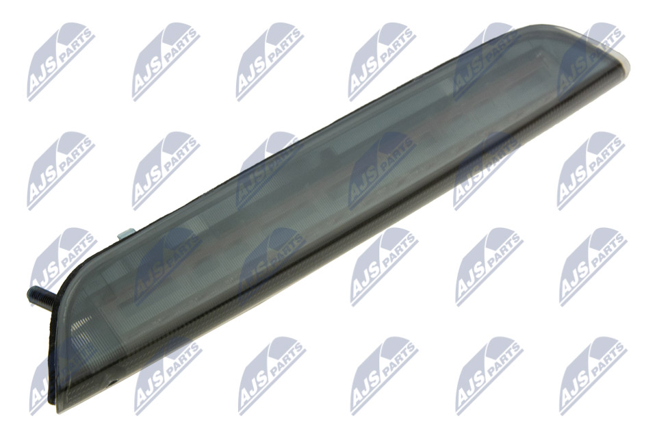 Dodatkowe światło STOP NTY ELP-SK-004
