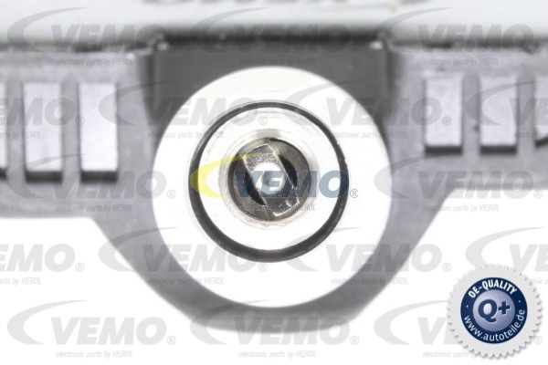 Czujnik ciśnienia w oponach VEMO V99-72-4023