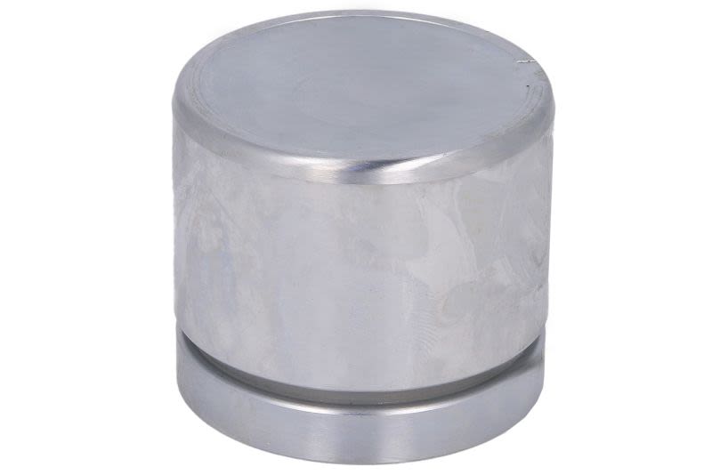 Tłoczek zacisku hamulcowego AUTOFREN SEINSA D025405