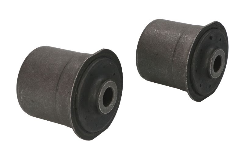 Tuleja wahacza MOOG CH-SB-17268