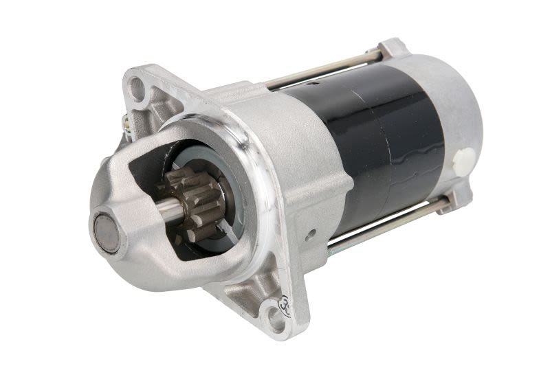 Rozrusznik DENSO DSN2075