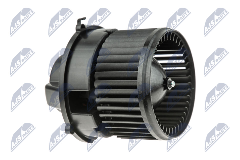 Wentylator wnętrza NTY EWN-BM-009