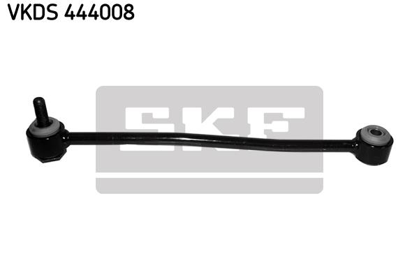 Łącznik stabilizatora SKF VKDS 444008