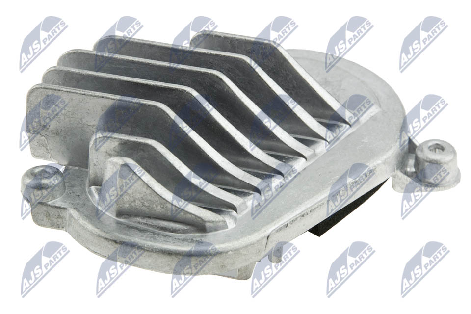 Zestaw naprawczy reflektora NTY EPX-BM-065