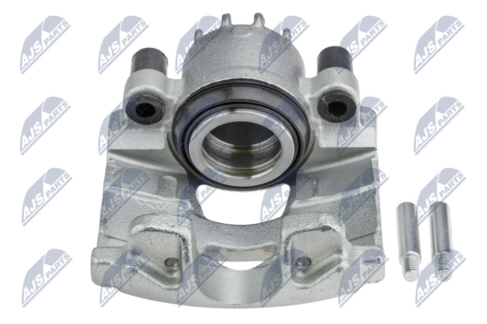 Zacisk hamulca NTY HZP-PE-012