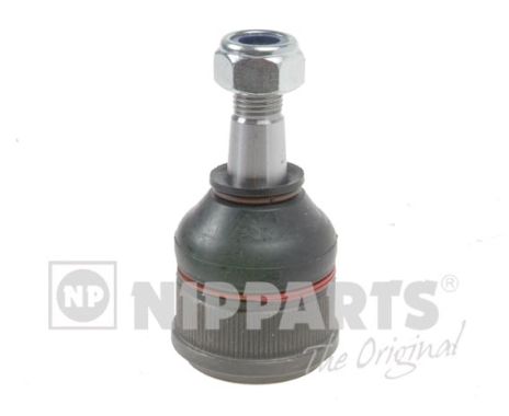 Sworzeń wahacza NIPPARTS J4883004