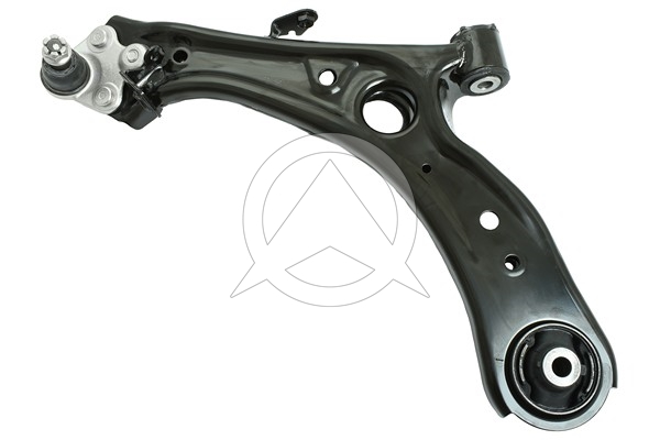 Wahacz zawieszenia koła SIDEM 47154