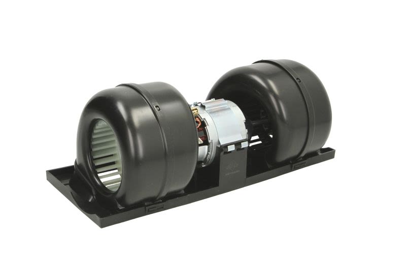 Wentylator wnętrza NRF 34138