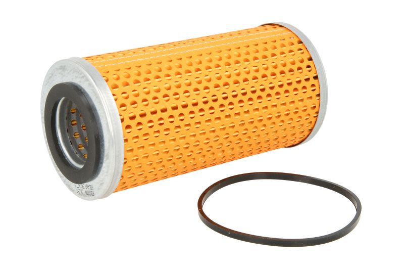 Filtr oleju FILTRON OM590