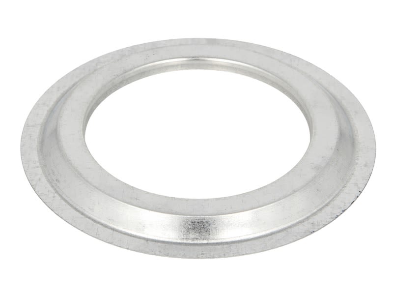 Osłona, łożysko zamknięte DT SPARE PARTS 10.10625