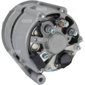 Alternator HC-CARGO 110641