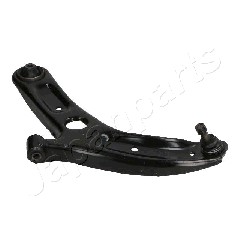 Wahacz zawieszenia koła JAPANPARTS BS-H66L