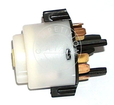 Kostka stacyjki AIC 50824