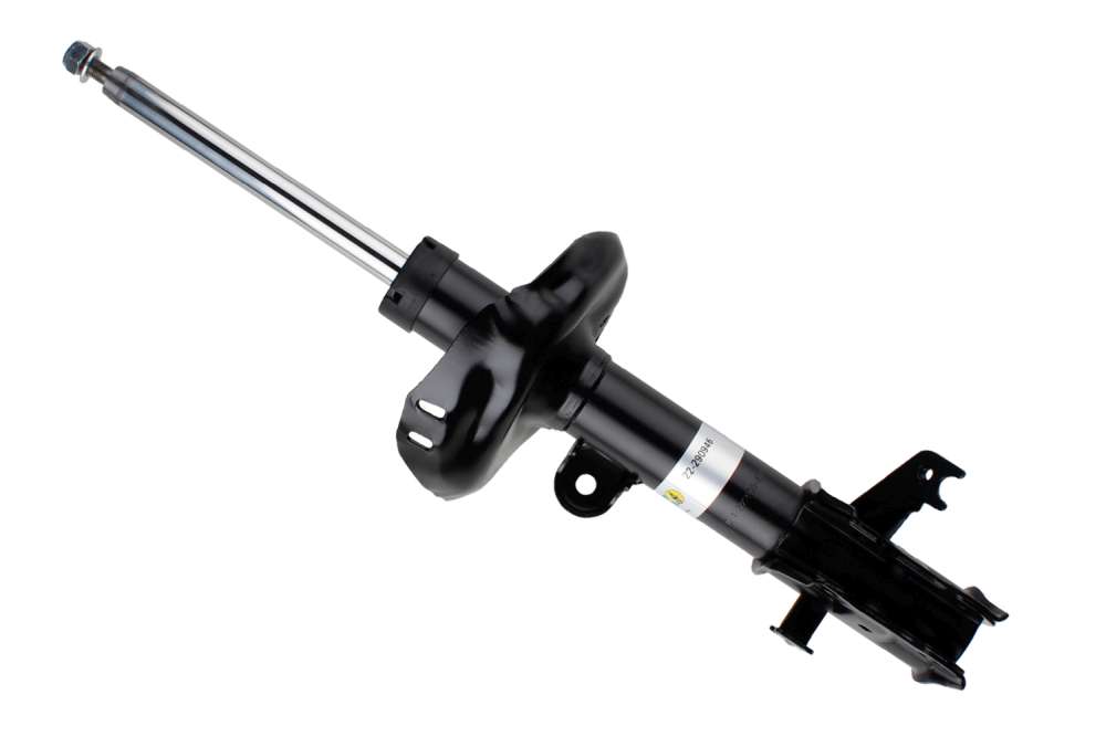 Amortyzator BILSTEIN 22-290946