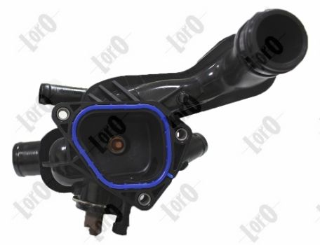 Termostat ABAKUS 038-025-0006