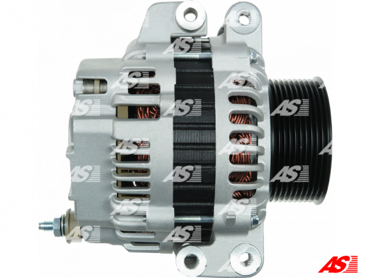 Alternator AS-PL A5331
