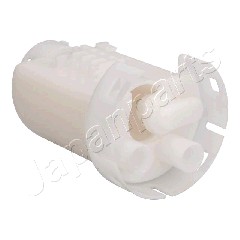 Filtr paliwa JAPANPARTS FC-284S