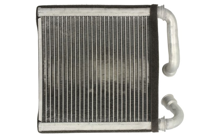 Nagrzewnica THERMOTEC D6A008TT