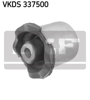 Tuleja wahacza SKF VKDS 337500