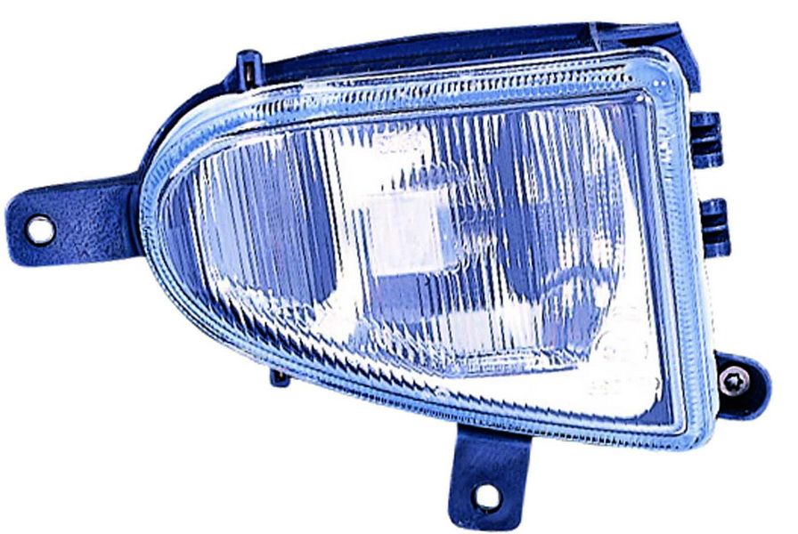 Lampa przeciwmgielna przednia ABAKUS 431-2004R-UE