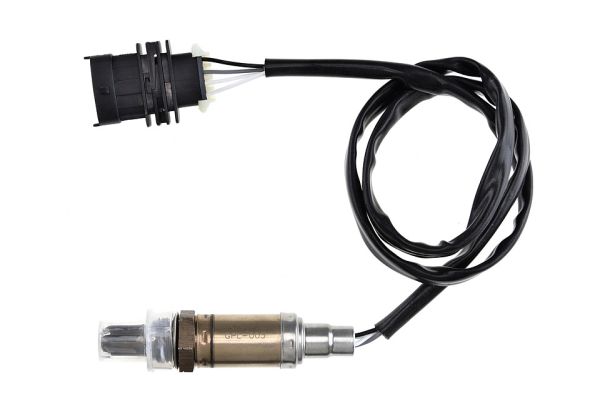 Sonda lambda NTY ESL-PL-003