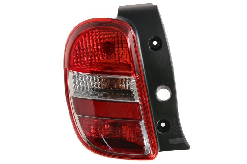 Lampa tylna zespolona VALEO 044491