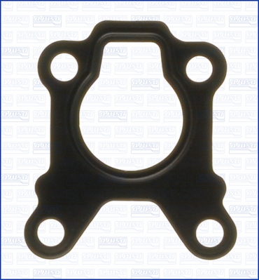 Uszczelka zaworu EGR AJUSA 01179200