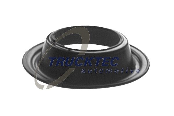 Membrana, gaznik TRUCKTEC AUTOMOTIVE 02.13.048