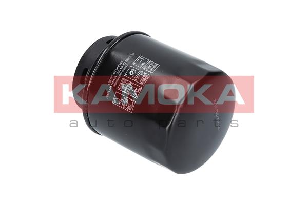 Filtr oleju KAMOKA F114801