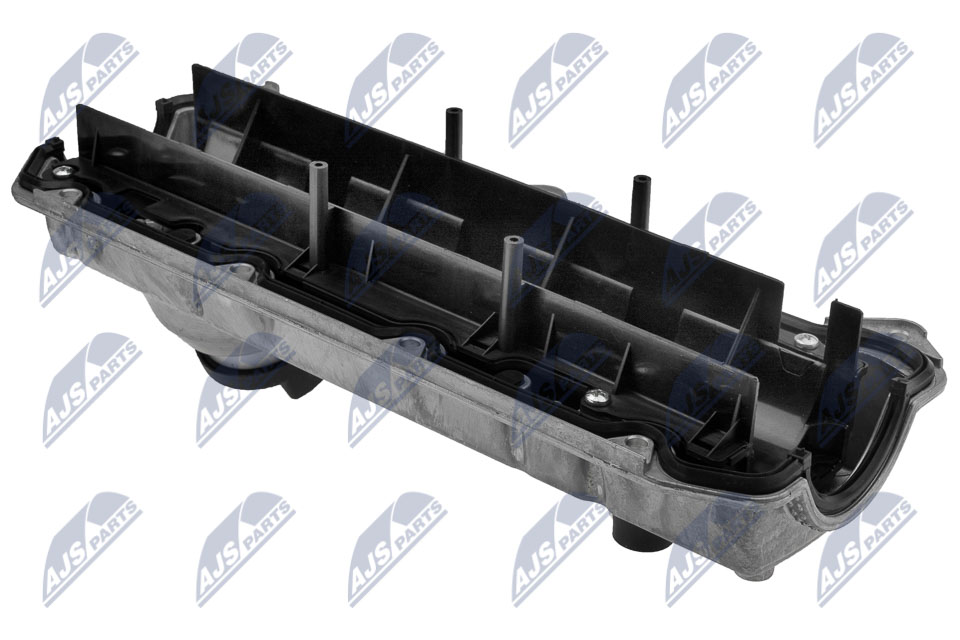Pokrywa zaworów NTY BPZ-VW-018