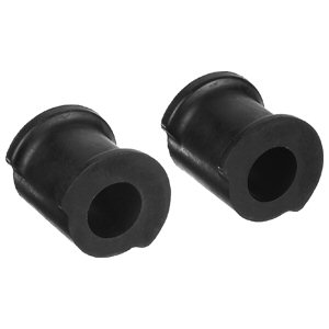 Guma stabilizatora DELPHI TD1085W