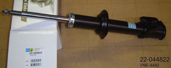 Amortyzator BILSTEIN 22-044822