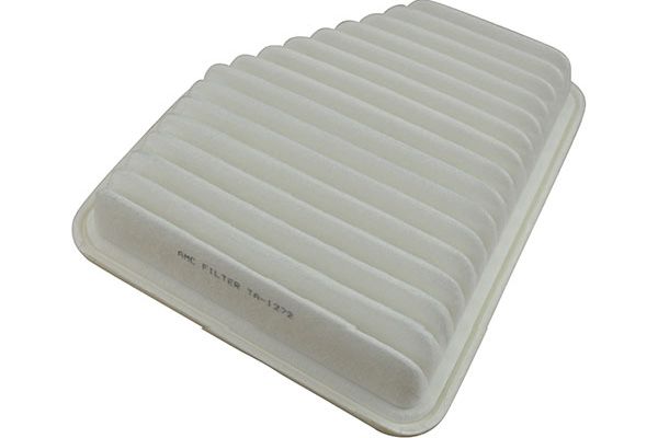 Filtr powietrza KAVO PARTS TA-1272